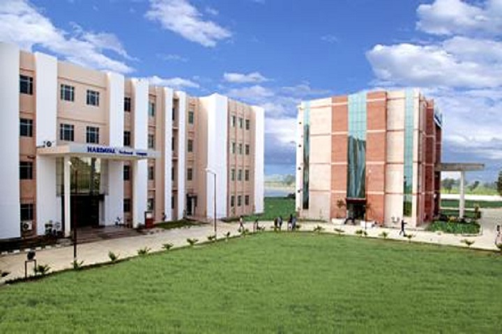 https://cache.careers360.mobi/media/colleges/social-media/media-gallery/4291/2019/3/13/College Building of Hardayal Technical Campus Mathura_Campus-View.jpg